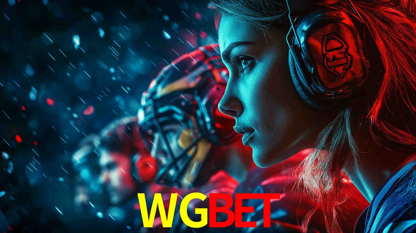 Esportes Disponíveis no WGBET