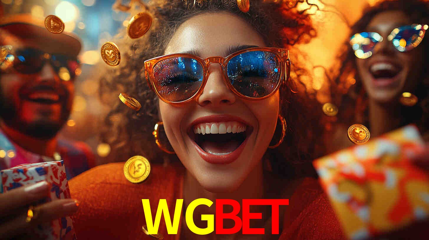 Bônus Sem Depósito no WGBET
