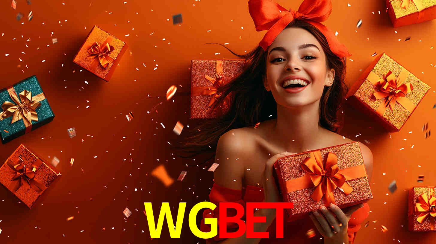 Promoções Semanais e Códigos Promocionais WGBET